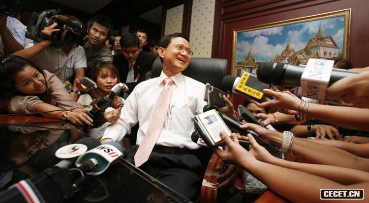 919̩ǰힲC(chng)Rr(sh)kcӛҊ(jin)̩ɵʾȺռѽ(jng)^(gu)3(g) (D37)