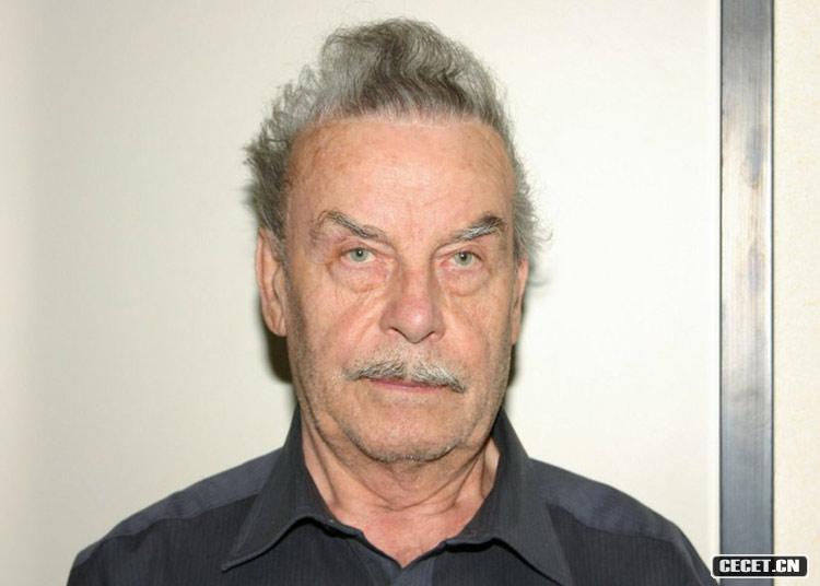 42873qĊWӼsɪ-ӌԼŮP(gun)ڵL(chng)_24Ů(sh)ʩŰ7(g)ӵ¼ع (D34)