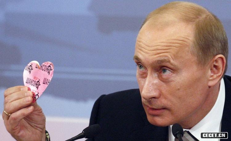 214_˹վڳϯķ֌m(hu )hr(sh)eһwt (D44)