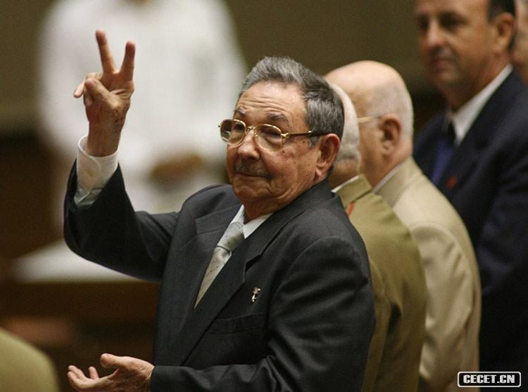 224ŰI(lng)˷Ƶ?tng)?#8226;˹_cѪg(sh)ίr(sh)ƽoĵܵ܄ڠ-˹_ڠ-˹_ڹǳϯŰ͇(hu )r(sh)ք (D45)