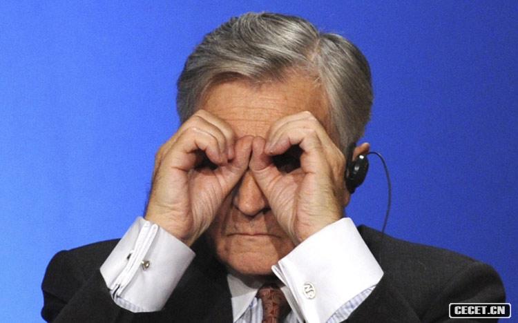 104WyL(chng)׌--xϯڐ(i)m_(ki)ĸ߷(hu )hӑՓΑHΣC (D42)