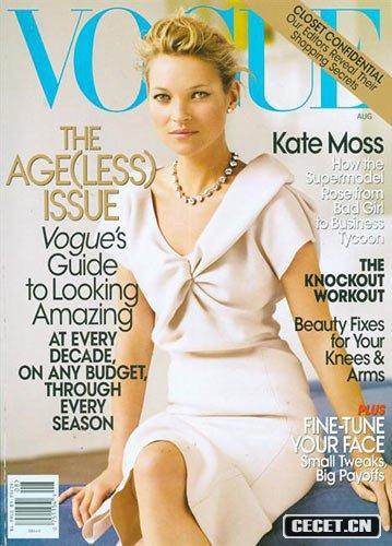 缉ģ؄PĪ˹VOGUE8·