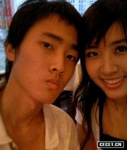 @䌍(sh)͵ܵܺӰƬW(wng)j(lu )`