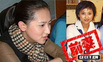 點(diǎn)擊瀏覽下一張