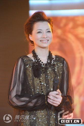 ꮅϊynĶֻ؁(li)