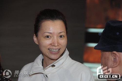 ^(gu)䲢czӰՄЦL(fng)