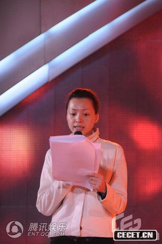 ŬF(chng)ץor(sh)g~