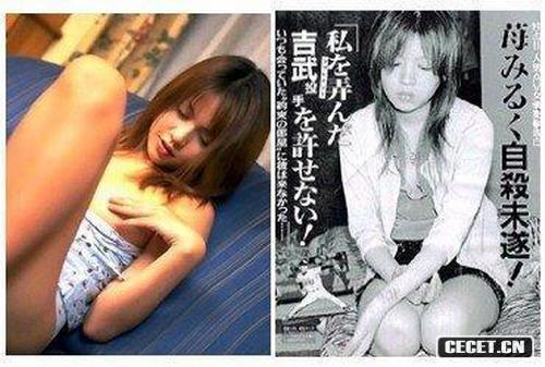 AVŮ(yu)ݮţ̡2005ǧ~լcͶֵĲ̷֮ˎԚº̝(jng)o˼r(sh)l(f)FtȻһ