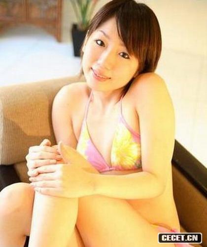 ƽŮɘ(sh)Ҳ^(gu)avŮ(yu)(li)ڼ򻯚Ԛ@һϢձˇȦһZ(dng)