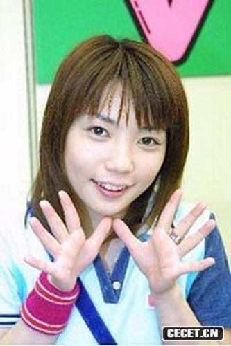 AVŮ(yu)Ҿڵ̰cѹͬ಻L(chng)ҰhДԚ鱯K