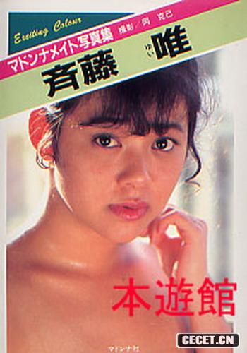 ԭݵ؛Č(zhun)СRΨM(jn)AV2006Ԛ