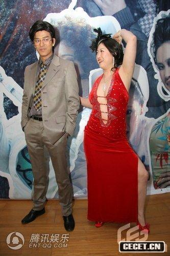 ܽؽ㱻ԕ ᭇ(xin)ꐕԖ|