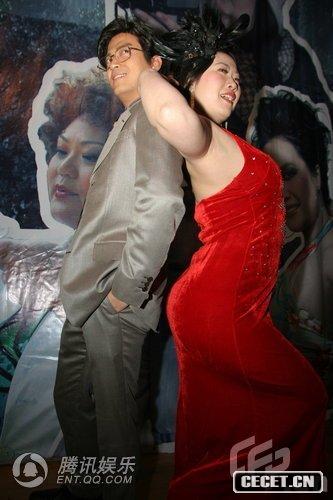 ܽؽ㱻ԕ ᭇ(xin)ꐕԖ|