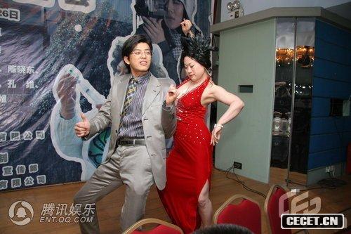 ܽؽ㱻ԕ ᭇ(xin)ꐕԖ|