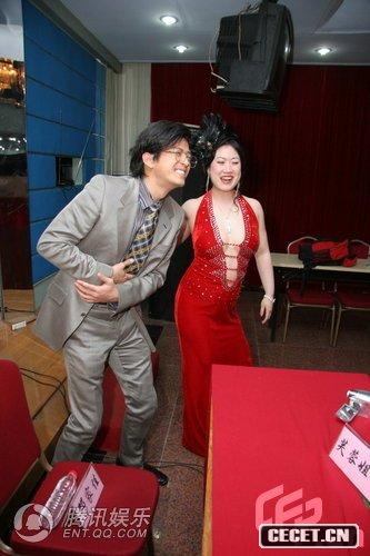 ܽؽ㱻ԕ ᭇ(xin)ꐕԖ|