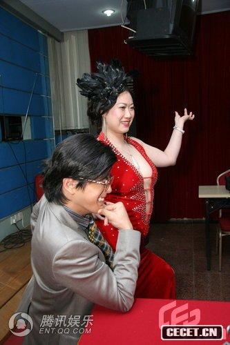 ܽؽ㱻ԕ ᭇ(xin)ꐕԖ|