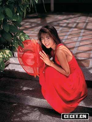 飯島愛(ài)清純寫(xiě)真