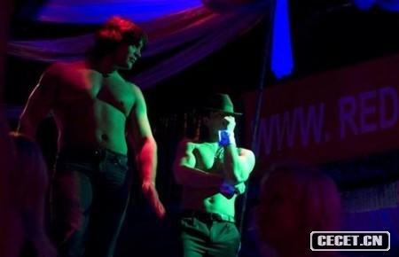 ÓЂ(zh)Tļ(zh)¶ŮͱMչʾ˵