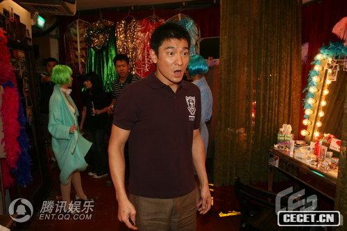 ^픷ɫٰl(f)׃GŮԸдBAҲĿɿڴ