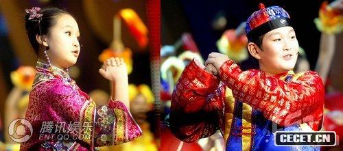 wɽ(i)RHԌwɽСƷտ옷(l )p̥Ůţţ赸^(gun)