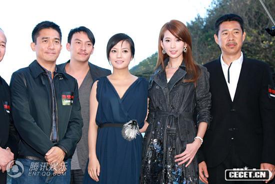 ڡ()wޱ־S