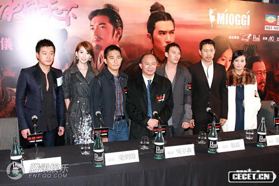 ɭ̌ġ֮Q¡ӳՌI(lng)݆T־wޱSȳϯɽ(dng)