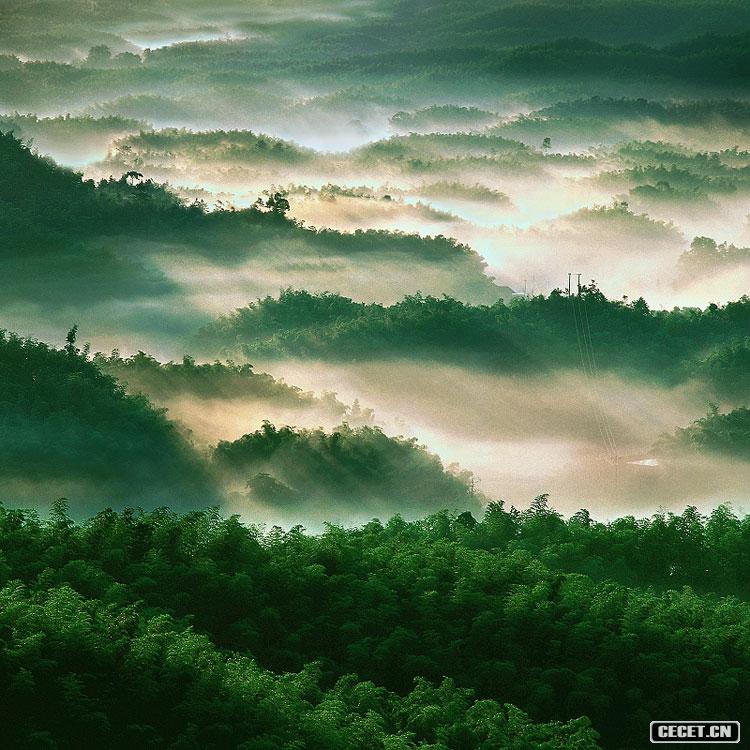 һȪ ־ 퍽M֮񺣳x (D3)