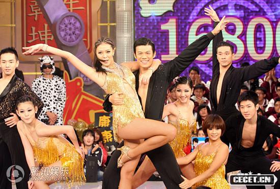 _ҕϦ؄eĿţȺǕ(hu )@ʯӭ´Ӱ