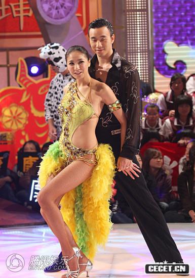 _ҕϦ؄eĿţȺǕ(hu )@ʯӭ´Ӱ