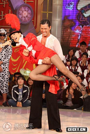 _ҕϦ؄eĿţȺǕ(hu )@ʯӭ´Ӱ