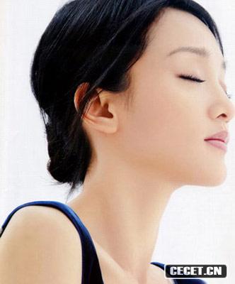 ŮԽ(jng)ڑhxh(hun)Ⱦ