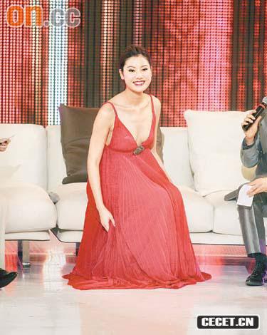 20̖ňDYݠB(ti)ϧM(jn)及o(w)