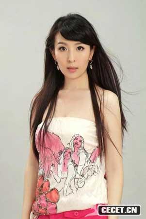 ${(li)½(jng)ʲôP(gun)ʹ}