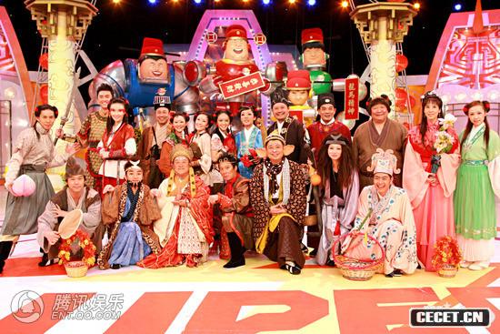 ־X(qin)Θ(l ){ֵġT(mn)ˡĿ