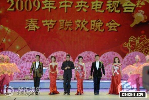 (hu )_(ki)(chng)˰׎r܊ܝȺѸ_