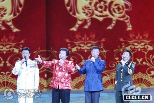 rc^ꂥݳԽ(mng)롷