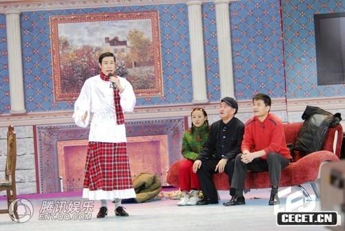 wɽëëС(yng)ݵСƷX(qin)