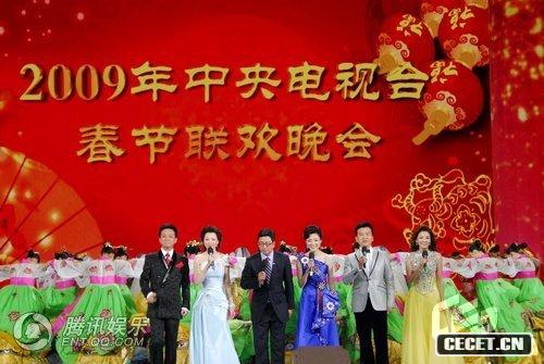 (hu )ڡyнY˰׎r܊ܝȺѸxĻ