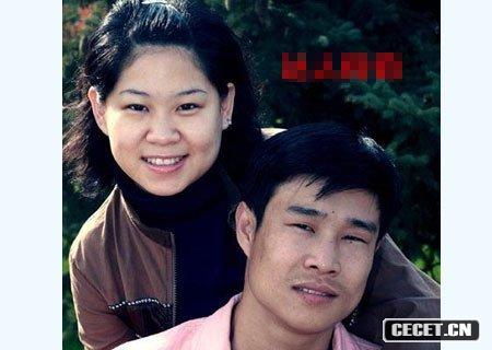 С(yng)ԭQżn(yng)