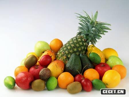 ${½(jng)ڳ@Щʳӕ(hu )}