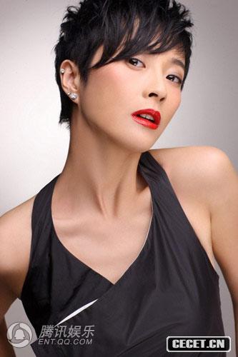 ڄ֮١Krһ(g)(i)ϵĕr(sh)ДzӰ