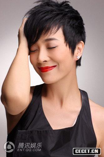 KrP(gun)\iƷL(chng)޸衷еYƷɫ䡷еR̫̫^(gun)R