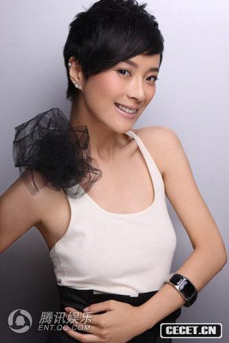 羅嘉良未婚妻蘇巖露骨照