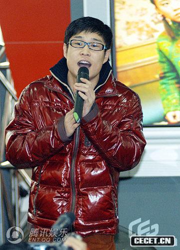 小沈陽(yáng)照片售價(jià)50元一張