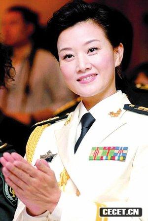 ӢFһ݆T܊ ӢtǺ܊βĹFFL(chng)