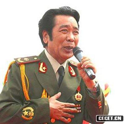 ľٌFS᠖ˇg(sh)܊