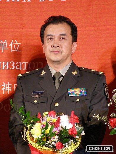 S꣺Fһ݆T܊܊βFһ݆T