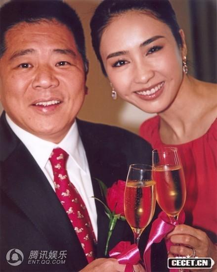 F38qԭӋڱ22ڰϤc52qR͢עԼeл