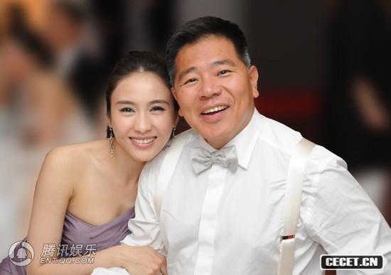 F38qԭӋڱ22ڰϤc52qR͢עԼeл