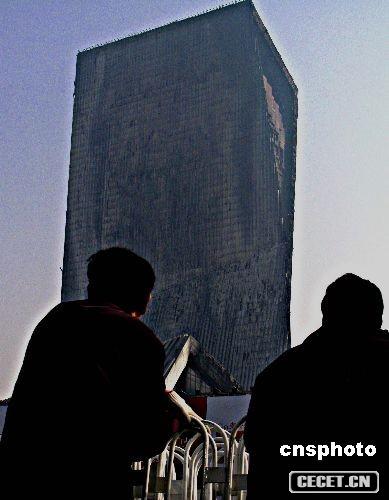 210λڱҕǱv^(gun)